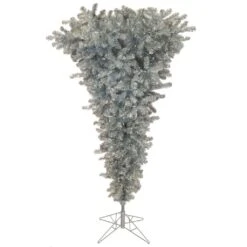 Vickerman Unlit Christmas Tree (306736)