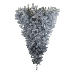 Vickerman Unlit Christmas Tree (306859)