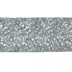 Vickerman Christmas Ribbon (30773)