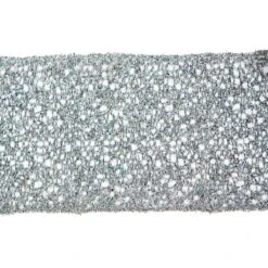 Vickerman Christmas Ribbon (30774)