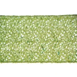 Vickerman Christmas Ribbon (30778)