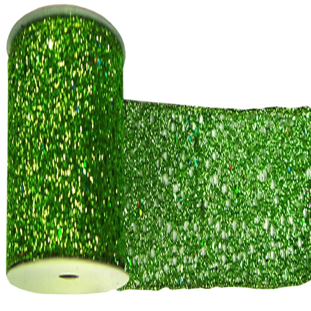 Vickerman Christmas Ribbon (307793) 1 Vickerman Christmas Ribbon (307793)