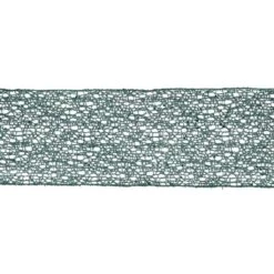 Vickerman Christmas Ribbon (30782)