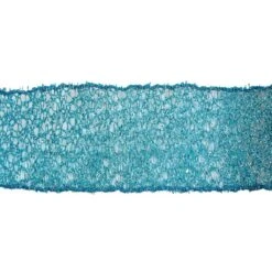 Vickerman Christmas Ribbon (30783)