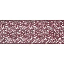 Vickerman Christmas Ribbon (30792)