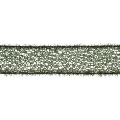 Vickerman Christmas Ribbon (30799)