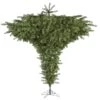Vickerman Pre-Lit Artificial Christmas Tree (31055)