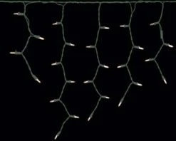 Philips Christmas Light String Set (31064) 7 Philips Christmas Light String Set (31064) -Light Bulbs Shop 31064Hangingmd