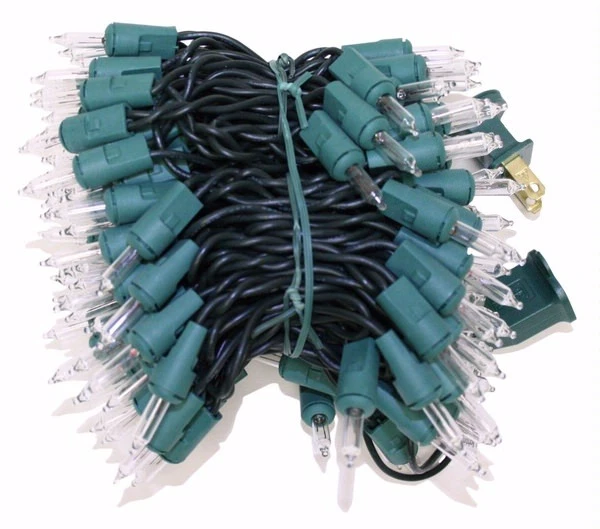 Philips Christmas Light String Set (31064) 3 Philips Christmas Light String Set (31064) - Image 3