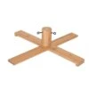Vickerman Christmas Tree Stand (313077)