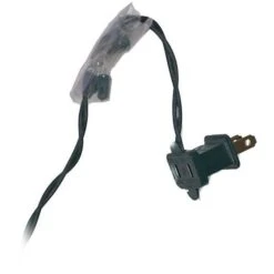 Kurt S. Adler String Set (31449) -Light Bulbs Shop 314495md