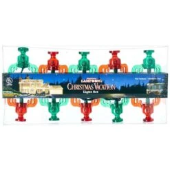 Kurt S. Adler String Set (31449) -Light Bulbs Shop 314496md