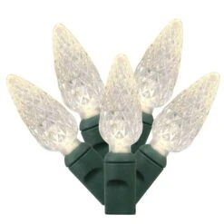 Vickerman Christmas Light String Set (31604)