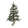 Vickerman Pre-Lit Artificial Christmas Tree (317471)