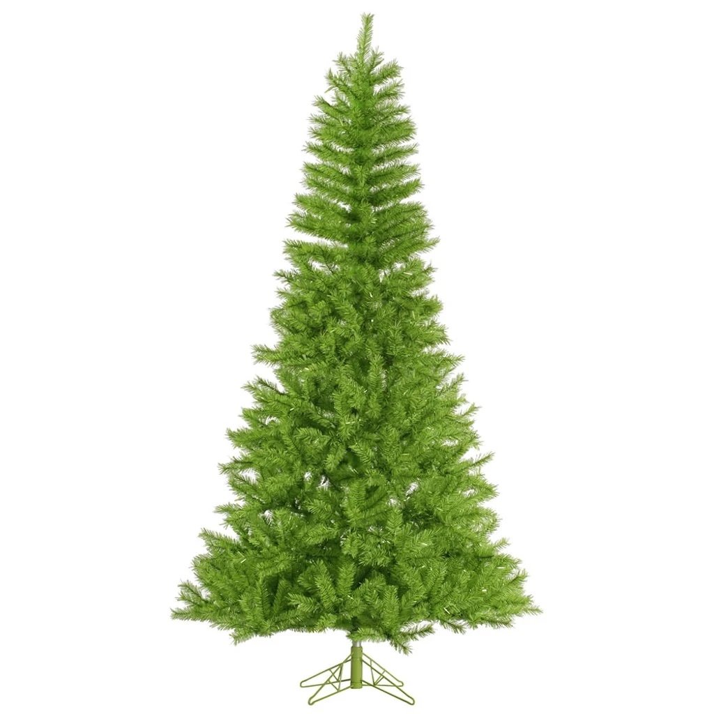 Vickerman Unlit Christmas Tree (33021) 1 Vickerman Unlit Christmas Tree (33021)