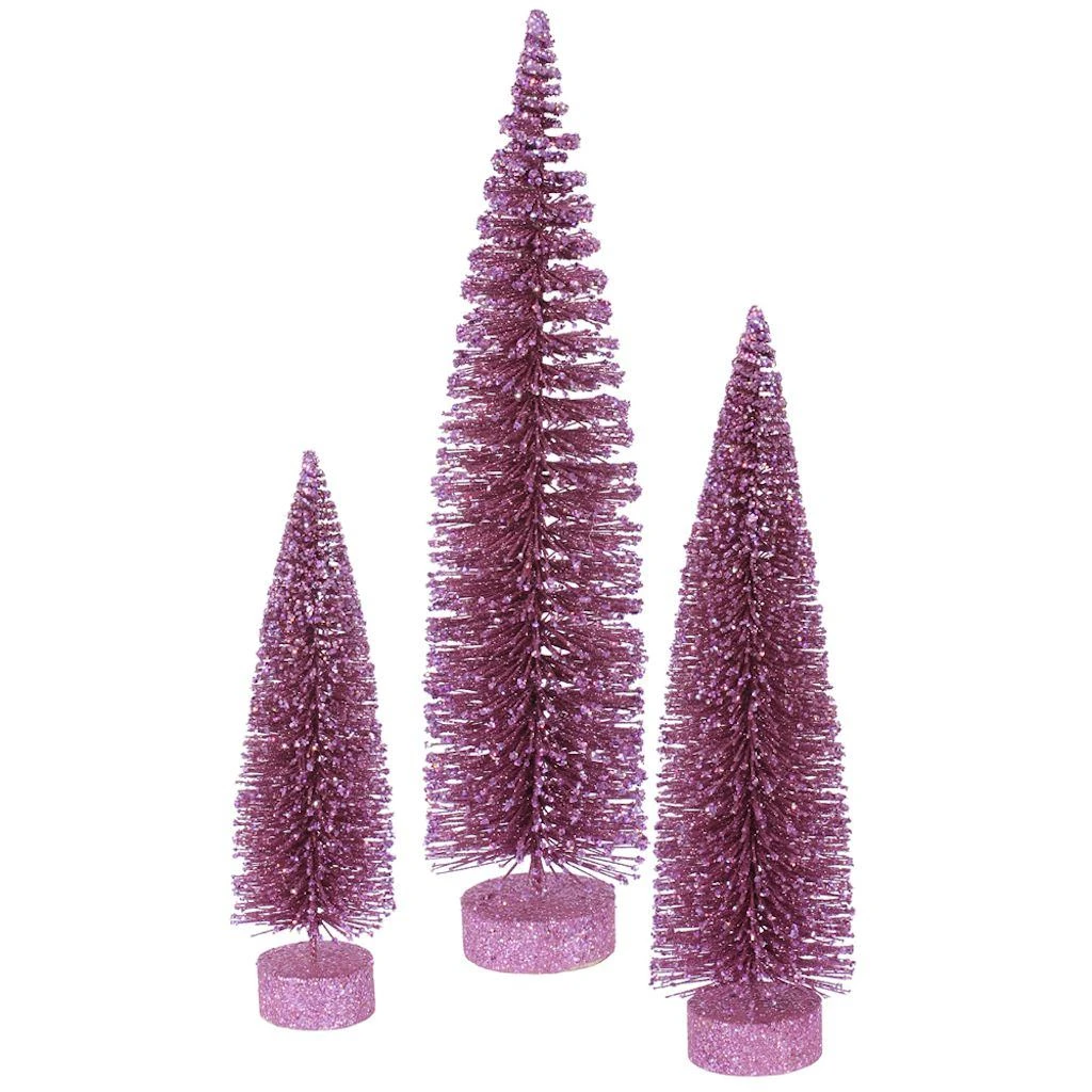 Vickerman Unlit Christmas Tree (33248) 1 Vickerman Unlit Christmas Tree (33248)