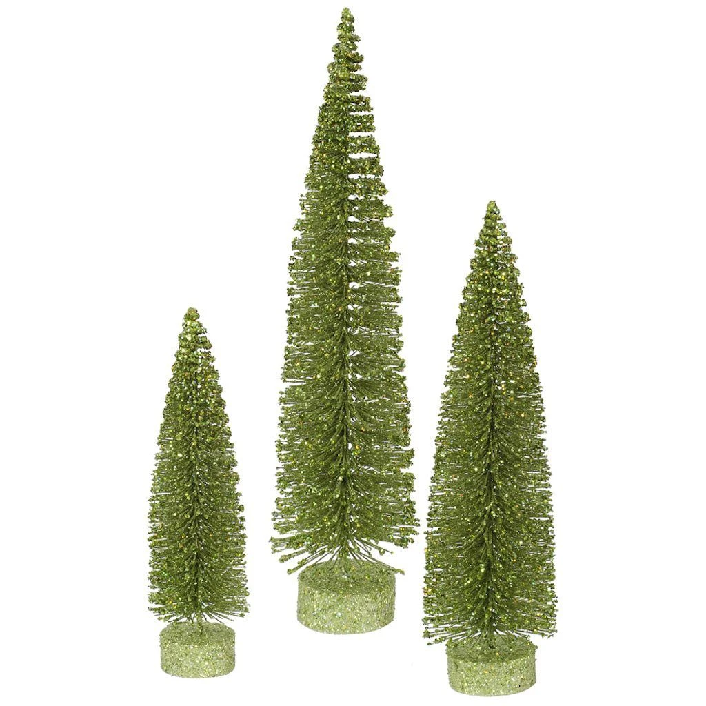 Vickerman Unlit Christmas Tree (33251) 1 Vickerman Unlit Christmas Tree (33251)