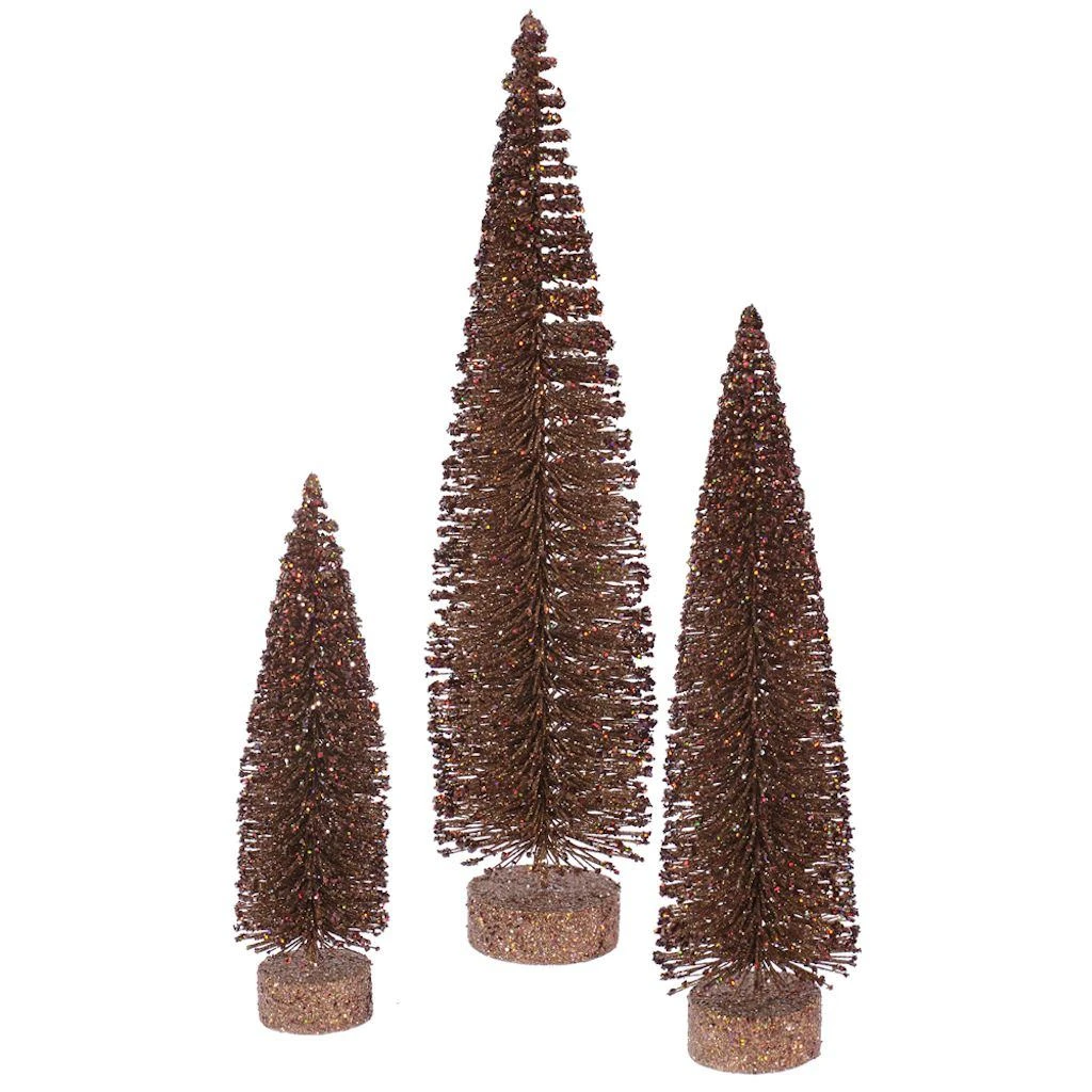 Vickerman Unlit Christmas Tree (33253) 1 Vickerman Unlit Christmas Tree (33253)