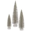 Vickerman Unlit Christmas Tree (33257)