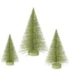 Vickerman Unlit Christmas Tree (33283)