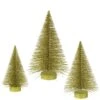 Vickerman Unlit Christmas Tree (33284)
