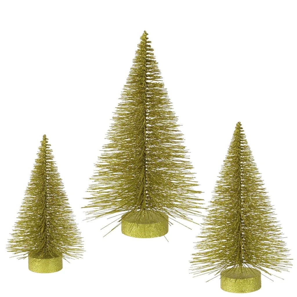 Vickerman Unlit Christmas Tree (33284) 1 Vickerman Unlit Christmas Tree (33284)