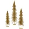Vickerman Unlit Christmas Tree (33335)