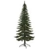 Vickerman Prelit Artificial Christmas Tree (344547)