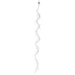 Vickerman Christmas Light String Set (345223)