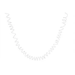 Vickerman Christmas Light String Set (34534)