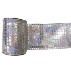 Vickerman Christmas Ribbon (35736)