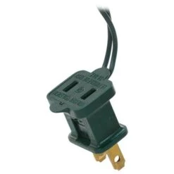 Kurt S. Adler Christmas Tree Topper (35768) 13 Kurt S. Adler Christmas Tree Topper (35768) -Light Bulbs Shop 357686md