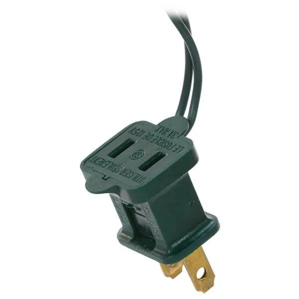 Kurt S. Adler Christmas Tree Topper (35768) 7 Kurt S. Adler Christmas Tree Topper (35768) - Image 7