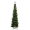 Vickerman Christmas Ribbon (35817)
