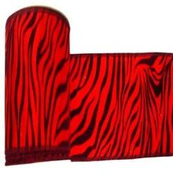 Vickerman Christmas Ribbon (35844)