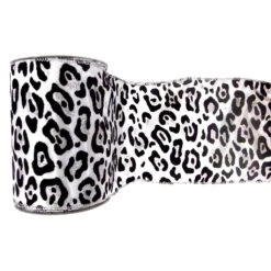 Vickerman Christmas Ribbon (35851)