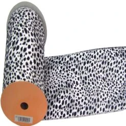 Vickerman Christmas Ribbon (35853)