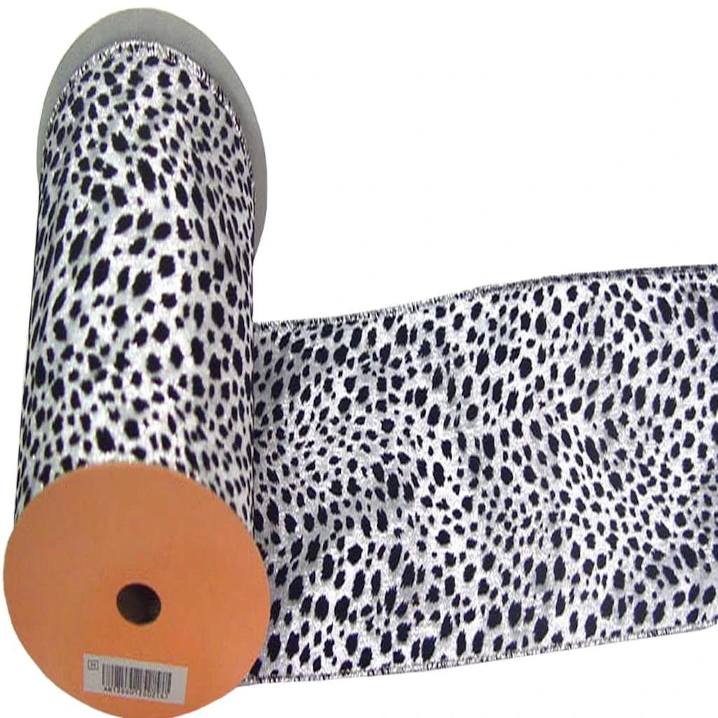 Vickerman Christmas Ribbon (35854) 1 Vickerman Christmas Ribbon (35854)