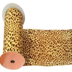 Vickerman Christmas Ribbon (35856)