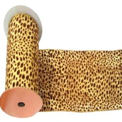 Vickerman Christmas Ribbon (35857)