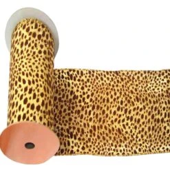 Vickerman Christmas Ribbon (35858)