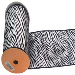 Vickerman Christmas Ribbon (35871)