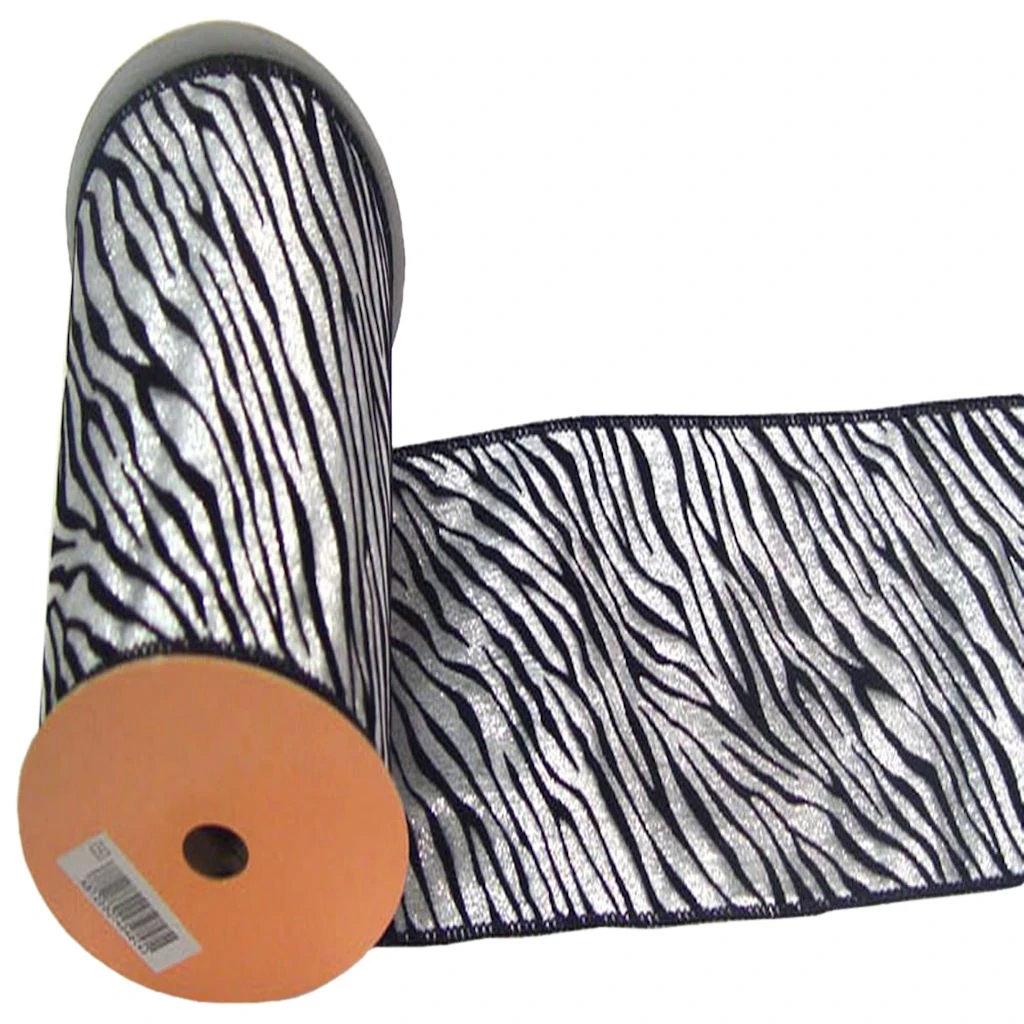 Vickerman Christmas Ribbon (35871) 1 Vickerman Christmas Ribbon (35871)