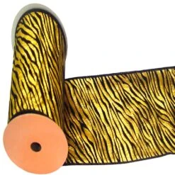 Vickerman Christmas Ribbon (35874)