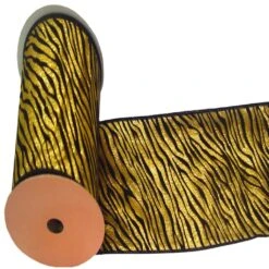 Vickerman Christmas Ribbon (35875)