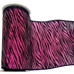 Vickerman Christmas Ribbon (35881)