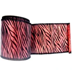 Vickerman Christmas Ribbon (35883)