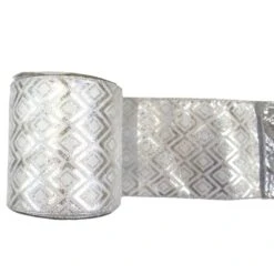 Vickerman Christmas Ribbon (35930)