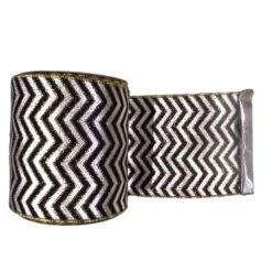 Vickerman Christmas Ribbon (35954)