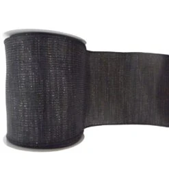 Vickerman Christmas Ribbon (35967)